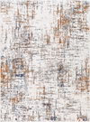 Osaka Machine Woven Rug thumbnail 0