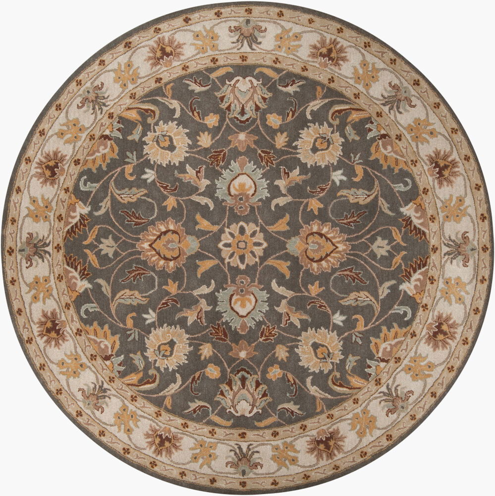 Caesar Handmade Rug large image 