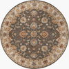 Caesar Handmade Rug thumbnail 0