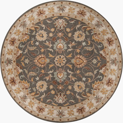 Caesar Handmade Rug