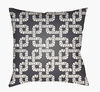 Rope II Accent Pillow thumbnail 0