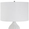 Antoinette Marble Table Lamp thumbnail 4