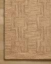Jeremiah Brent x Loloi Barrow Rug, 5' length x 7'6" width thumbnail 5