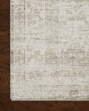 Amber Lewis x Loloi Honora Rug, 2' length x 3'4" width thumbnail 8