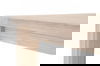 Carmel Outdoor 42' Square Counter Table thumbnail 4