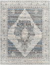 Chicago Machine Woven Rug thumbnail 0