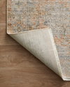 Jean Stoffer x Loloi Katherine Rug, 2'3" length x 3'10" width thumbnail 12
