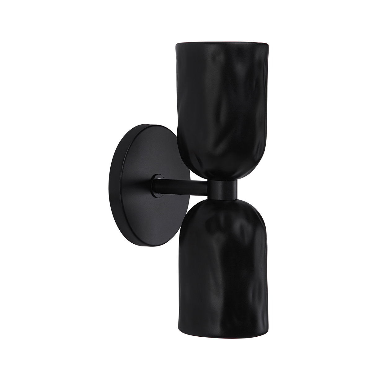 Alessia Wall Sconce, by Renwil, 11.25" height x 5.5" depth View 1