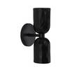 Alessia Wall Sconce, by Renwil, 11.25" height x 5.5" depth thumbnail 1