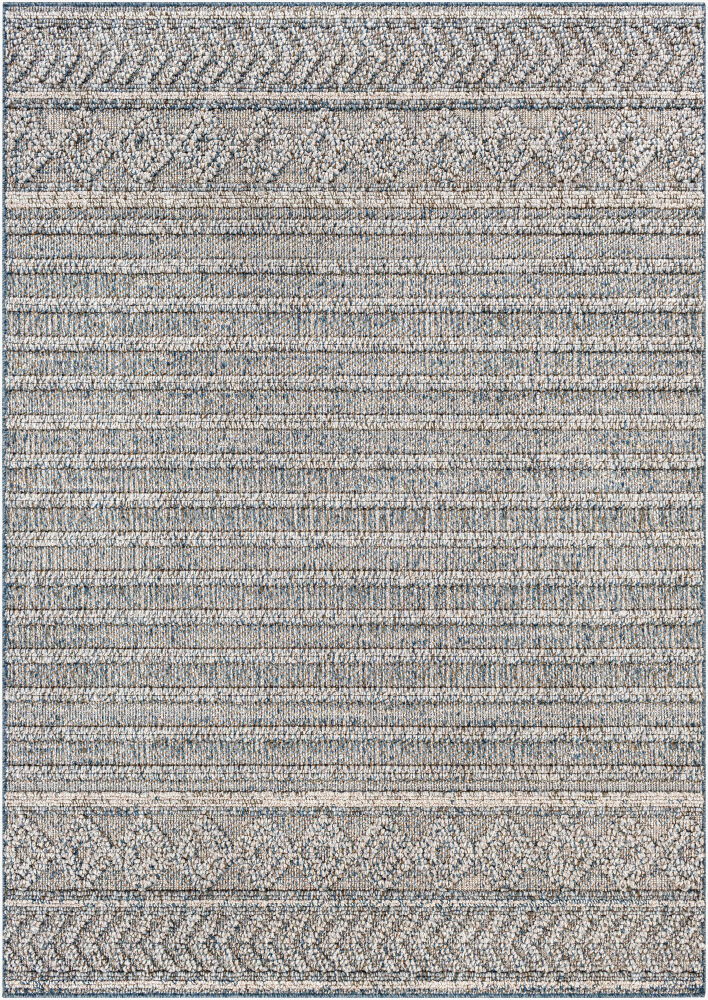 Sarasota Machine Woven Rug large image 