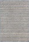 Sarasota Machine Woven Rug thumbnail 0