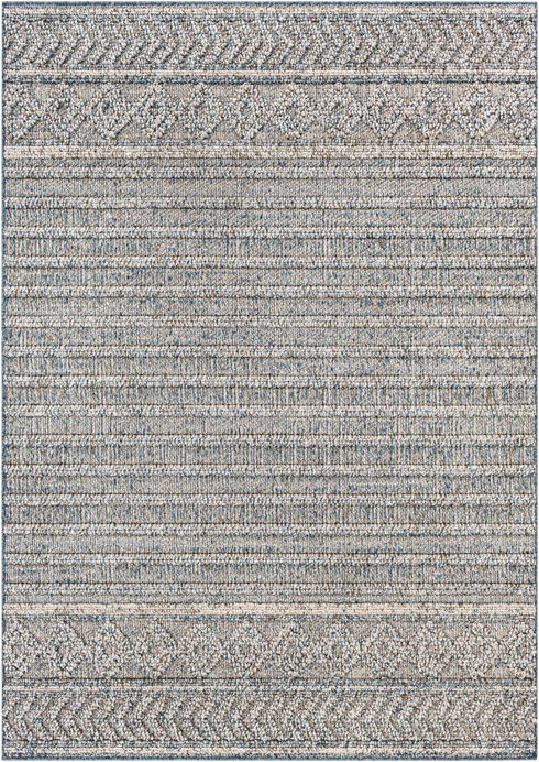 Sarasota Machine Woven Rug