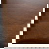 Rory Dining Table Brown thumbnail 3
