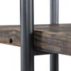 Stilo Urban Industrial Etagere thumbnail 6