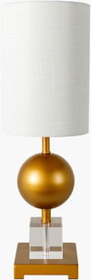 Olpe Accent Table Lamp thumbnail 0