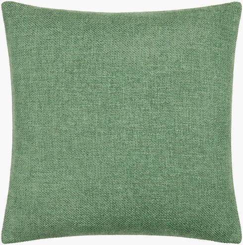Kamaili Accent Pillow