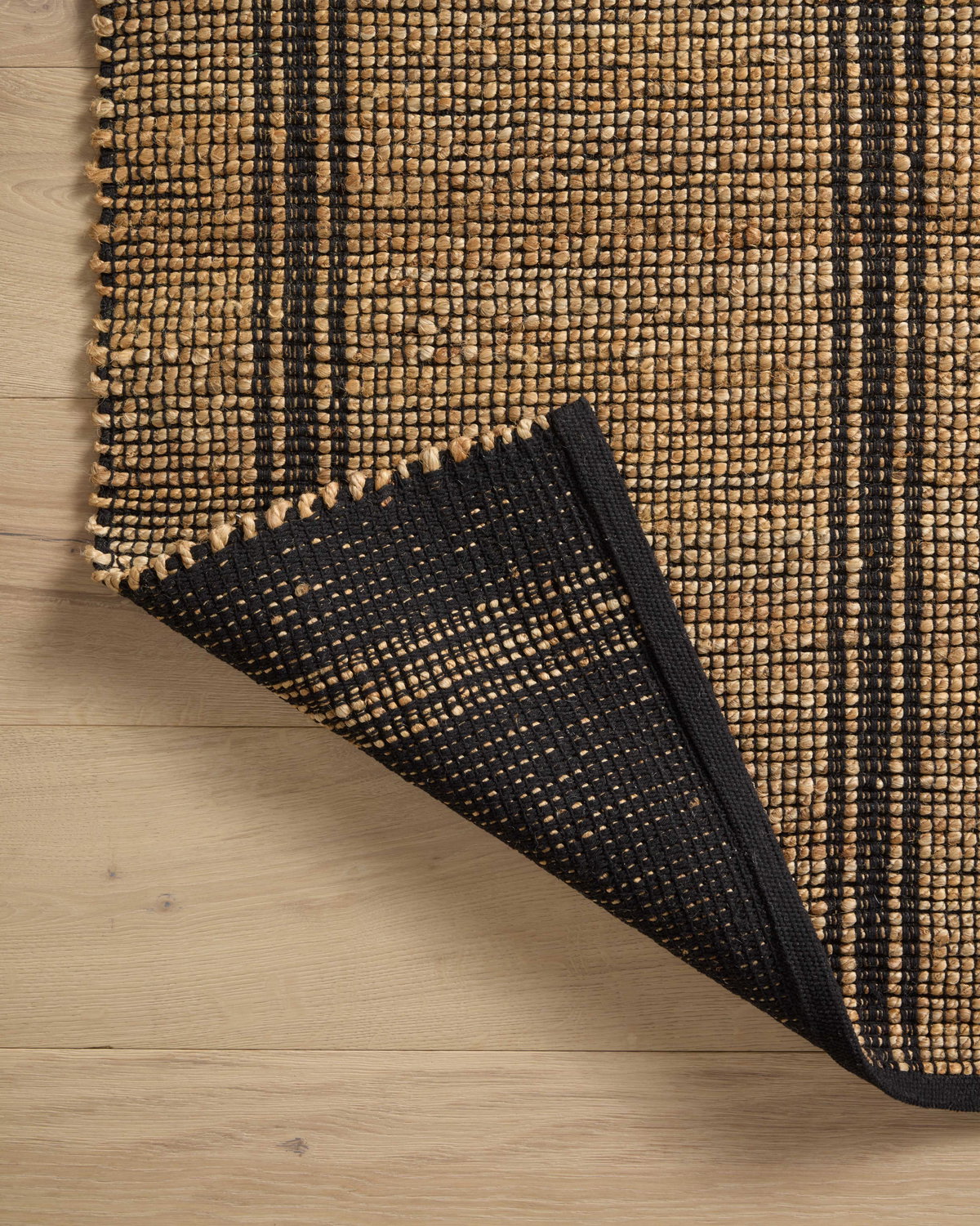 Angela Rose x Loloi Colton Rug, 7'6" length x 9'6" width View 11