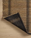 Angela Rose x Loloi Colton Rug, 7'6" length x 9'6" width thumbnail 11