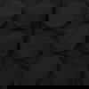 Elysian Sideboard Black thumbnail 5