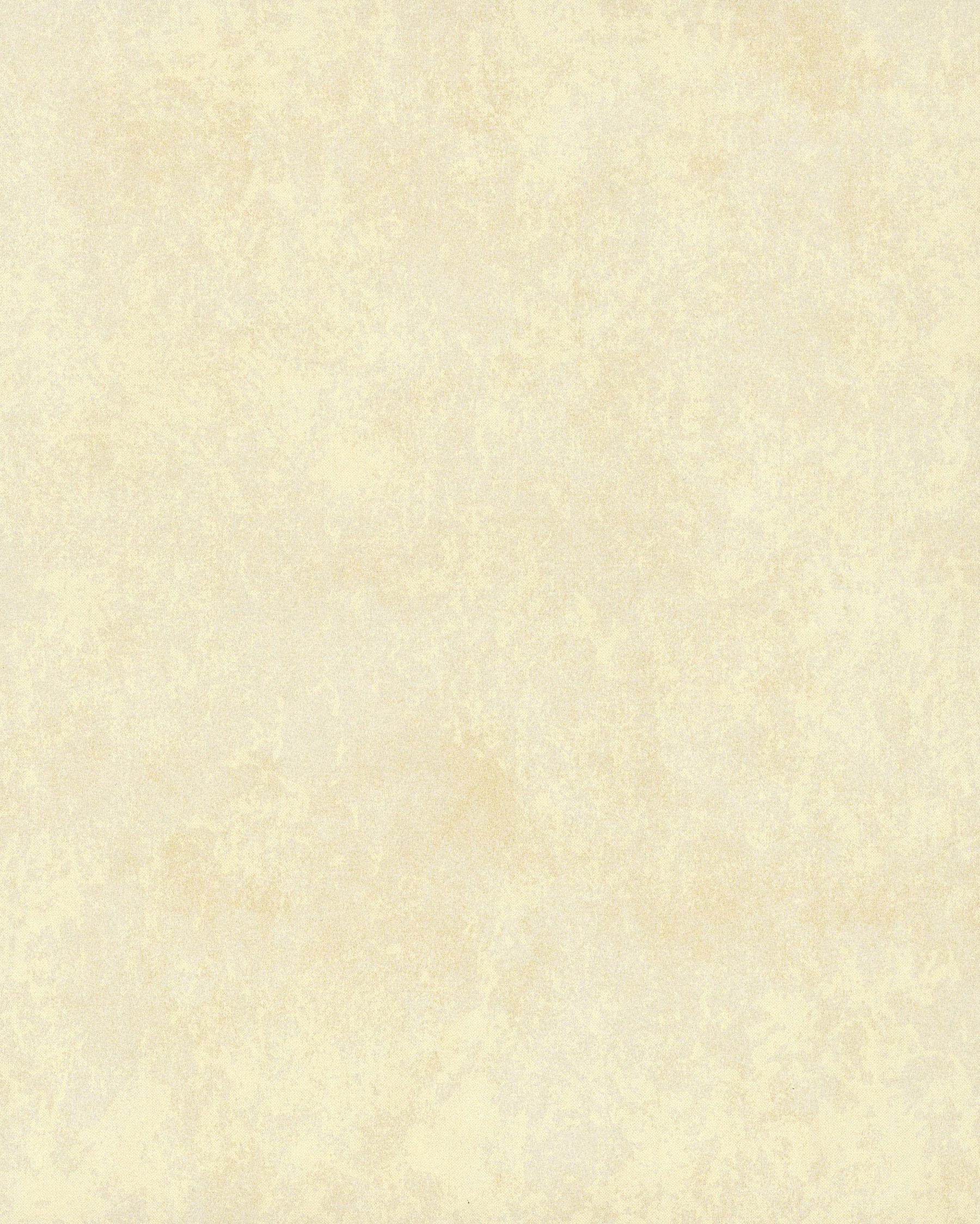 Almond Stucco Wallpaper large image 