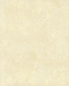 Almond Stucco Wallpaper thumbnail 0
