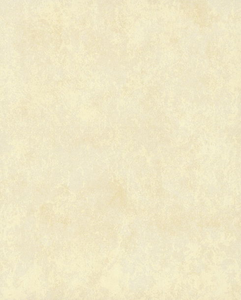 Almond Stucco Wallpaper
