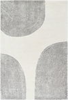Carolena Handmade Rug thumbnail 0