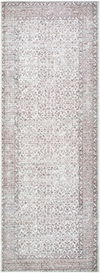 Spokane Machine Woven Rug thumbnail 0