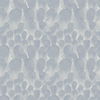 Feathers Lavender Wallpaper, by York Wall, 33' length x 1'9" width x 0.02" depth thumbnail