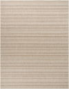 Eagean Machine Woven Rug, by Surya, 10'0.08" length x 2'7.5" width thumbnail