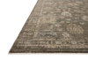 Loloi Priscilla Rug, 2'6" length x 10' width thumbnail 5