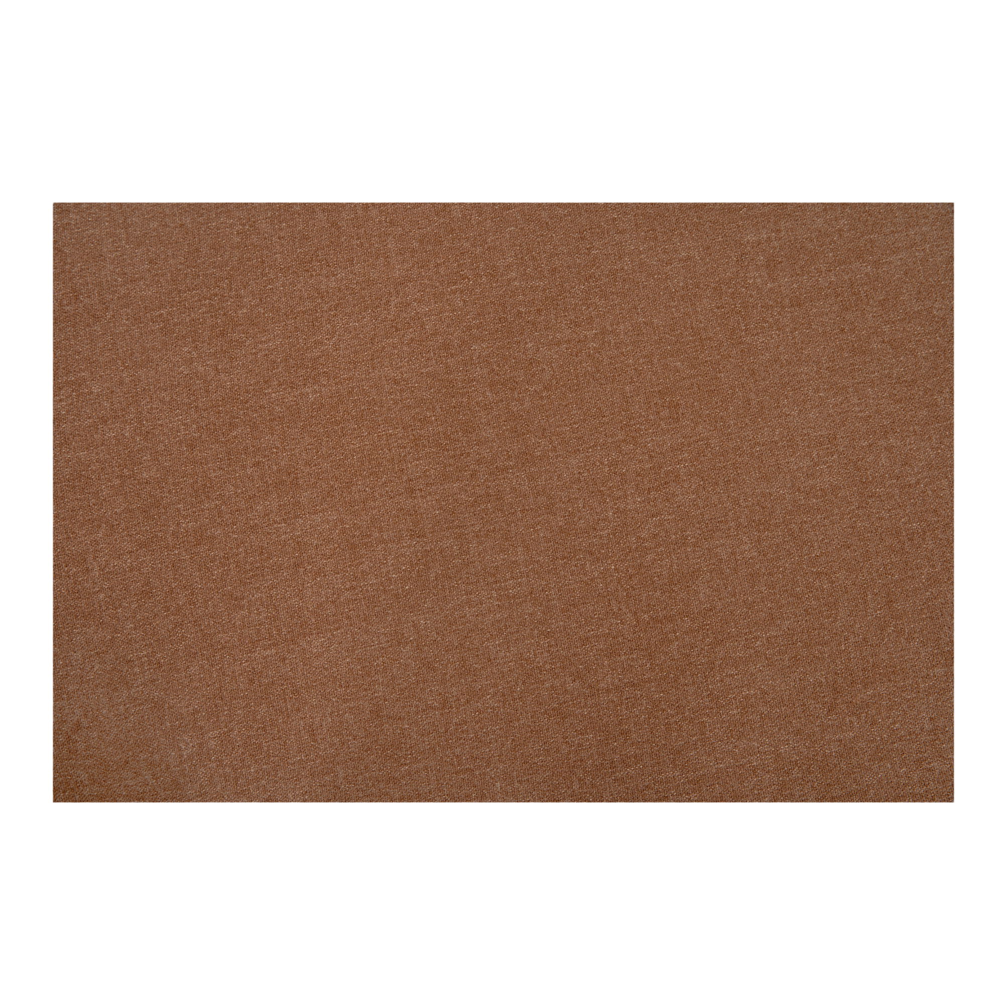 Thomas Right Sectional Rust, Sectional Sofa by Moe's Home, 125" width x 36" height x 41" depth View 7