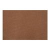 Thomas Right Sectional Rust thumbnail 6
