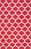 Frontier Handmade Rug thumbnail 0