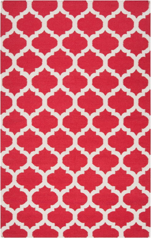 Frontier Handmade Rug