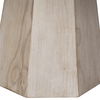 Jansen Round Dining Table thumbnail 3