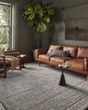 Magnolia Home by Joanna Gaines x Loloi Jones Rug thumbnail 1