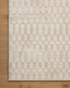 Loloi II Kamala Rug, 2'7" length x 10' width thumbnail 5