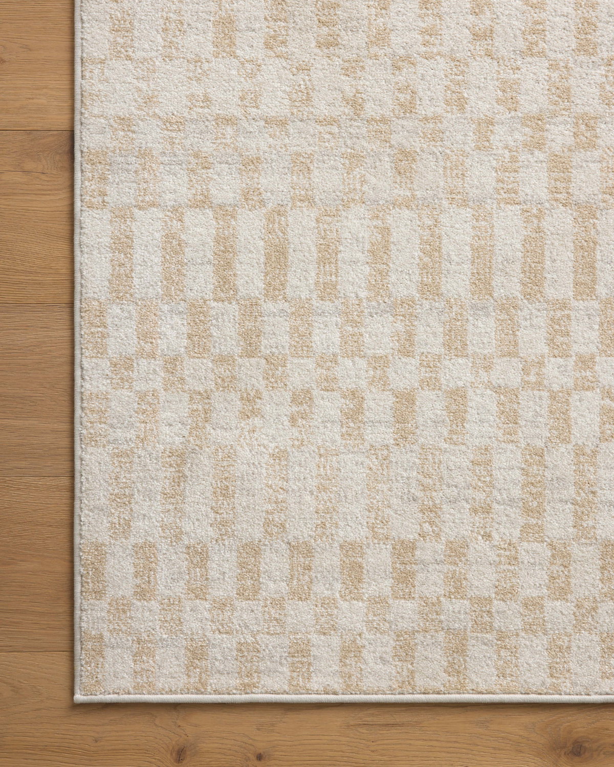 Loloi Kamala Rug, 2'7" length x 10' width View 5