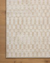 Loloi Kamala Rug, 2'7" length x 10' width thumbnail 5