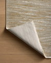 Loloi Wade Rug, 1'6" length x 1'6" width thumbnail 7