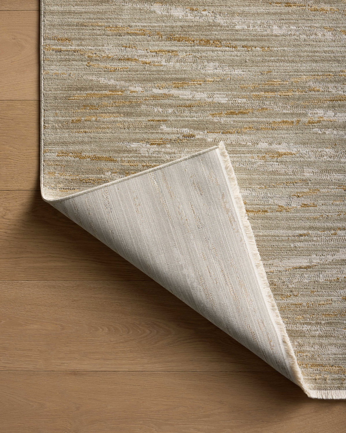 Loloi Wade Rug, 2'3" length x 3'10" width View 7