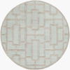 Arise Handmade Rug thumbnail 0