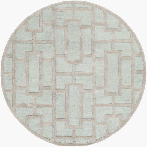 Arise Handmade Rug