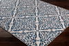 Clairmont Machine Woven Rug thumbnail 0