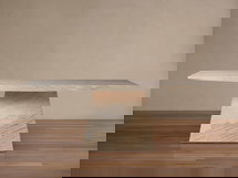 Online Designer Dining Room Ilaria Dining Table