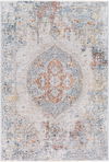 Laila Machine Woven Rug thumbnail 0
