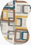 Forum Handmade Rug thumbnail 0