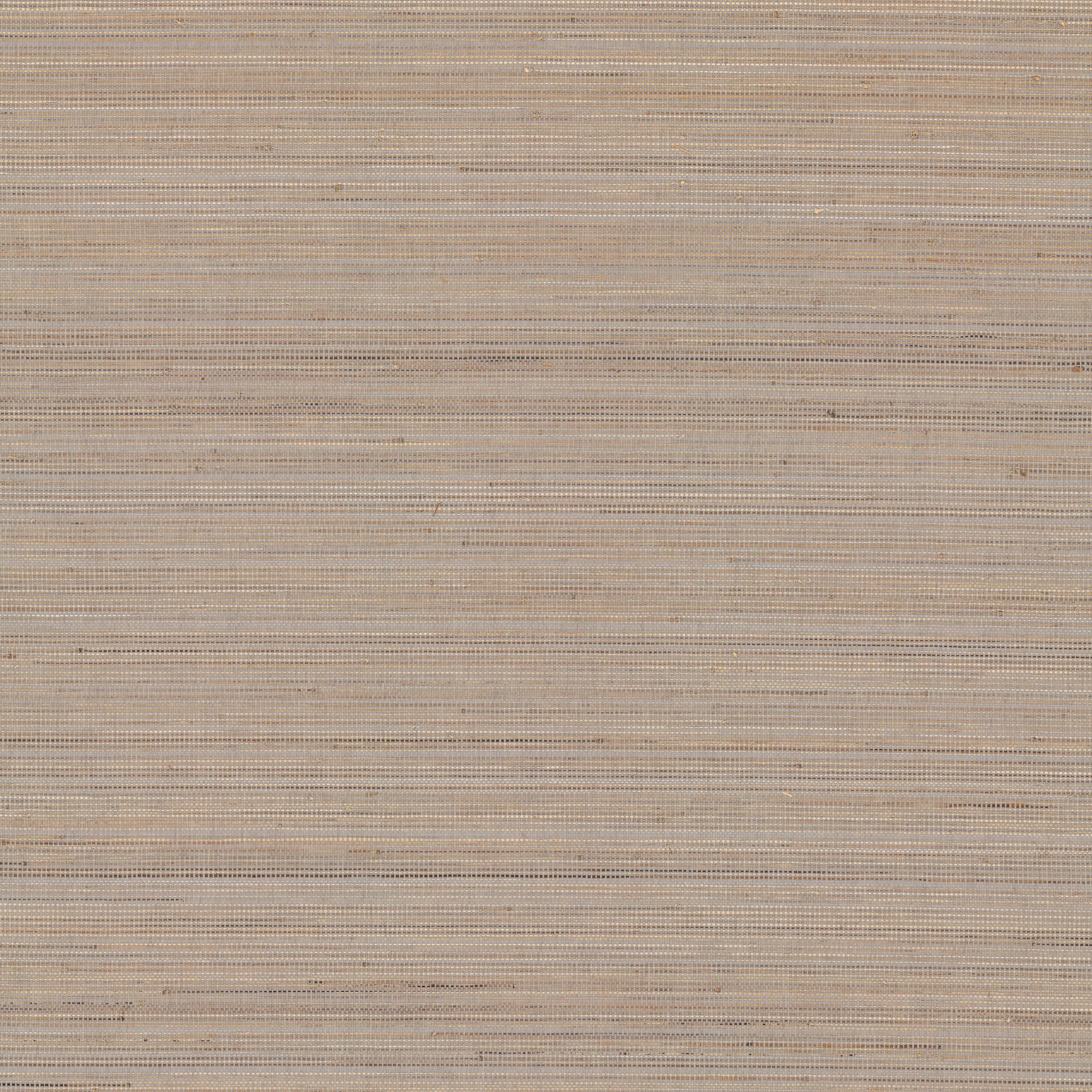 Marled Abaca Grey Wallpaper large image 