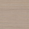Marled Abaca Grey Wallpaper thumbnail 0
